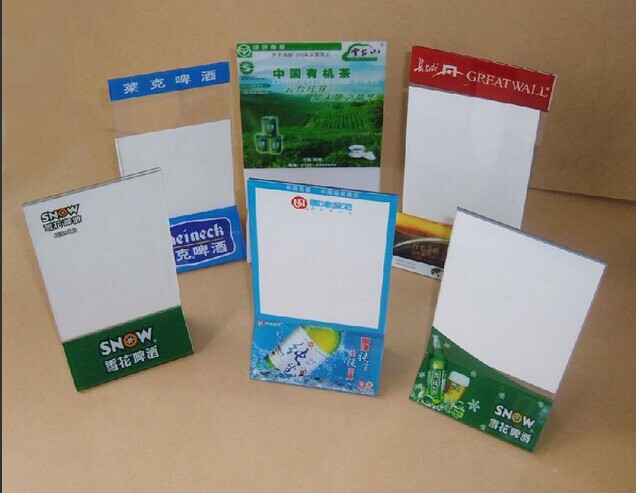 東莞有機(jī)玻璃廠價(jià)直銷各類相框 相架